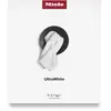 Lessive MIELE en poudre Ultra White universelle 2.7Kg