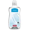 Liquide de rinçage MIELE de rincage RinseAid 500mL