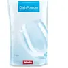 Poudre MIELE poudre de lavage pour lave-vaisselle 1Kg