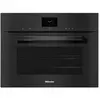 MIELE DGC 7645 HC Pro DGC7645HCPRON