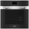 Miele dgc 7660 hc pro