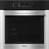 Four encastrable MIELE H 2761 BP