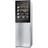 Miele KWNS4784 DE