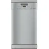 Miele G 5540 SC SL INOX