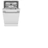 Lave vaisselle encastrable MIELE G 5590 SCVi SL