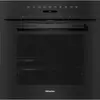 Miele dgc 7250 nr