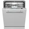 Lave vaisselle encastrable MIELE G 5150 SCVi
