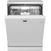 Miele LAVE VAISSELLE MIELE G 5110 SC ACTIVE