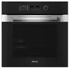 Four encastrable MIELE H 2851 B