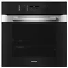 Miele Four Miele H 2861 BP