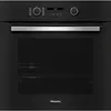 Four encastrable MIELE H 2766 BP