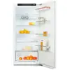 Réfrigérateur 1 porte MIELE K 7325 E