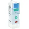 Lessive UltraPhase Miele WA UPS2 1402 L