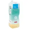Lessive UltraPhase Miele WA UPS1 1402 L