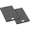 MIELE DKF19-P DKF19-P