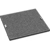 Filtre hotte MIELE DKF 25-P TU