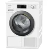 Sèche linge pompe à chaleur MIELE TCH 780 WP TU