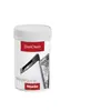 Prodt entretien MIELE Dishclean160g, pour lave-vaisselle TU