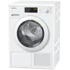 Sèche-linge frontal MIELE TCD260WP