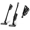 Aspirateur balai sans fil Miele Triflex HX2 Runner 272 W Noir