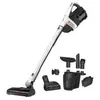 Aspirateur balai MIELE Triflex HX2 Racer