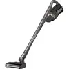 Aspirateur balai sans fil Miele Triflex HX2 Pro 272 W Gris teinté et liseré Rose Gold