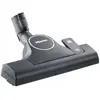 Miele - brosse aspirateur double usage - sbd365-3 - 11805640