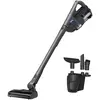 MIELE Aspirateur balai 'Triflex HX1 New GGBLTP