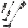 Aspirateur balai MIELE Triflex HX2