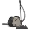 Aspirateur traîneau sans sac Miele Boost CX1 Allergy Gris cachemire