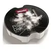 Miele Lave vaisselle poudre Miele Power Disk