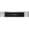 Lave vaisselle professionnel MIELE PFD 100 SmartBiz