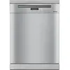Lave-vaisselle 60 cm MIELE G7020SCIN