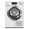 Sèche linge pompe à chaleur MIELE TEH 785 WP