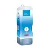 Miele Lessive MIELE Lessive UltraPhase 1