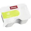 Lessive MIELE Caps Nature