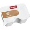 Boîte MIELE de 9 Caps Cocoon TU