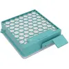 MIELE Filtre Hygiène AirClean SF HY 60 11639240