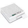 MIELE Filtre HEPA AirClean SF HA 60 11639210