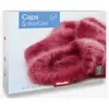 Lessive MIELE Caps WoolCare - Laine