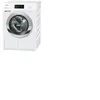 Miele WTW 870 WPM