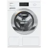 Lave linge séchant hublot MIELE WTR 860 WPM TU