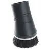 MIELE Brosse speciale pour meubles, moulures, objets de decoration