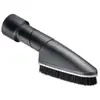 Miele Brosse MIELE universelle pour surfaces fragiles