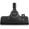 MIELE Accessoire aspirateur SBD 365-3 AllTeQ Eco Brosse Bimatic Tous sols