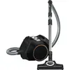 MIELE Boost CX1 Cat & Dog Noir obsidien gold 890W BOOSTCX1CATDOG