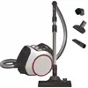 Aspirateur sans sac Miele Boost CX1 890 W Blanc