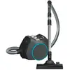 MIELE Aspirateur sans sac BOOST CX1 GRIS - BOOSTCX1GRIS