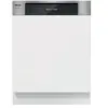 Miele PFD 101 I - ENCASTRABLE 60 CM