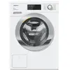 Lave linge séchant hublot WTI 360 WPM Miele